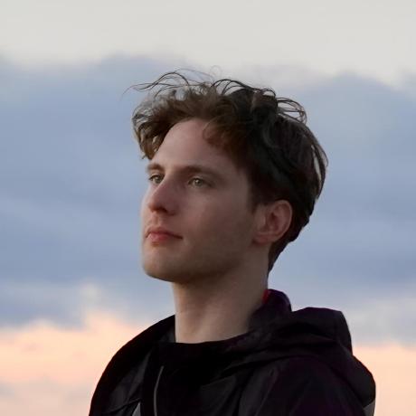 Danidpx Danidpx Github - Modern Landscape Texture - 8K