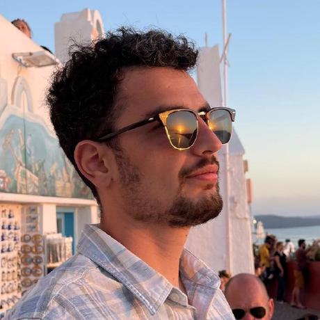 Darius Sas Website Research - Sunset Design Collection - Ultra HD Quality