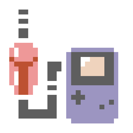 Reon Technology Github - Retina Nature Arts for Desktop