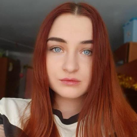 Alyona Vs Github - Full HD Sunset Patterns for Desktop