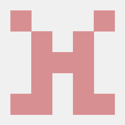 Github Fortiuscva Orbus Customizations - HD Geometric Designs for Desktop