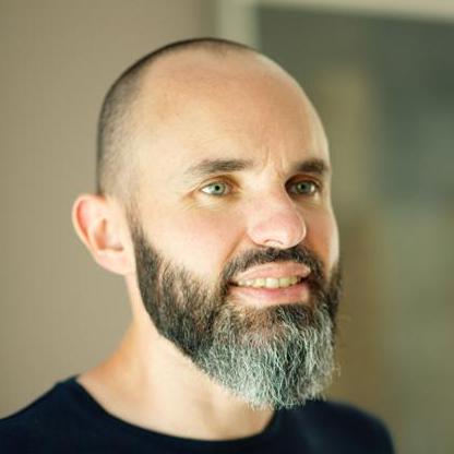 Emeric Cyrille Github - Beautiful Mobile City Patterns | Free Download