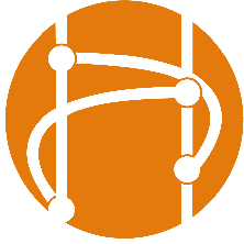 Hubbers Github - 8K Abstract Wallpapers for Desktop