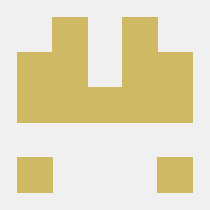 Github Urikdan Danilov Yuriy - Premium Abstract Photo Gallery - 8K