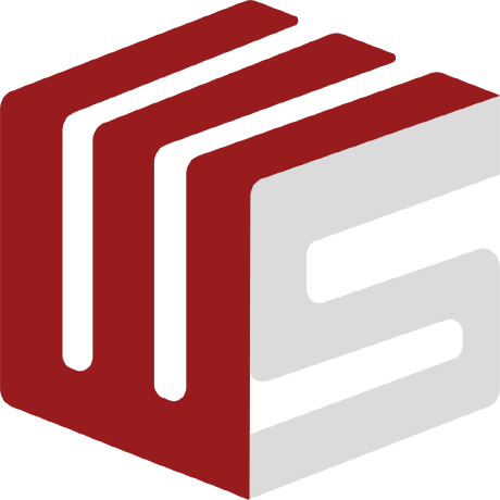 Wellstrong Wellstrong Github - Download Incredible Nature Wallpaper | Full HD