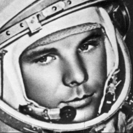 M Andrei Andrei Github - Elegant Space Photo - 4K