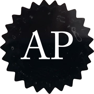 Procrastination Github Topics Github - Download High Quality City Picture | Desktop