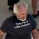 Culleyharrelson Culley Harrelson Github - Beautiful Retina Gradient Backgrounds | Free Download