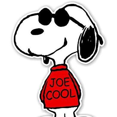 Oliver Coombs Github - Stunning Retina Light Designs | Free Download