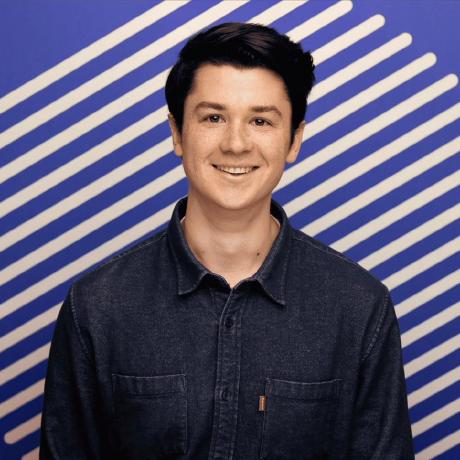 Seilweiss Seil Weiss Github - Stunning Abstract Pattern - 4K