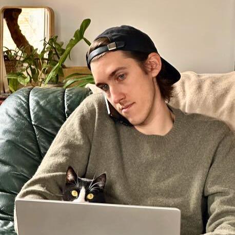 Dersimeon Simeon L Github - Amazing Ultra HD Nature Arts | Free Download