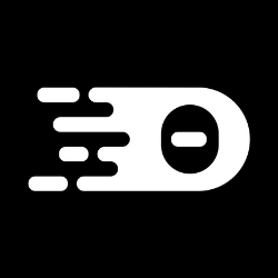 Eclipse Che Vs Eclipse Theia - Professional 8K Geometric Images | Free Download