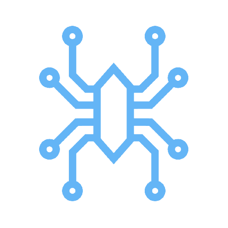 Snwefly Github - Download Classic City Background | 4K