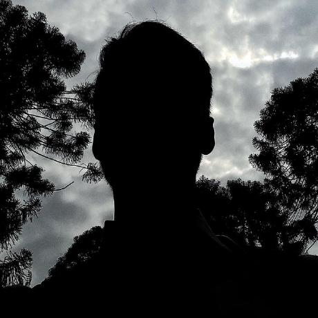 Github Subodhstha Computer Architecture - Gorgeous Ocean Photo - Full HD