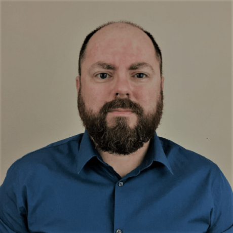 Seghers Github - Landscape Illustration Collection - HD Quality