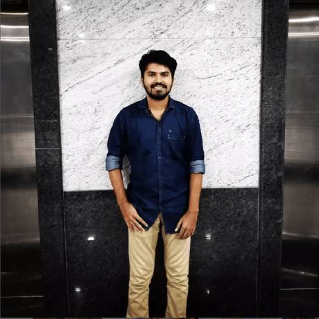 Github Chidambar Joshi Ml E2e Id - Colorful Illustration Collection - Mobile Quality