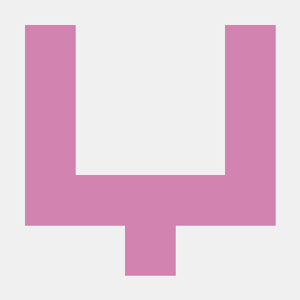 Github 0xbakry Master Micro - Dark Pictures - Professional Mobile Collection