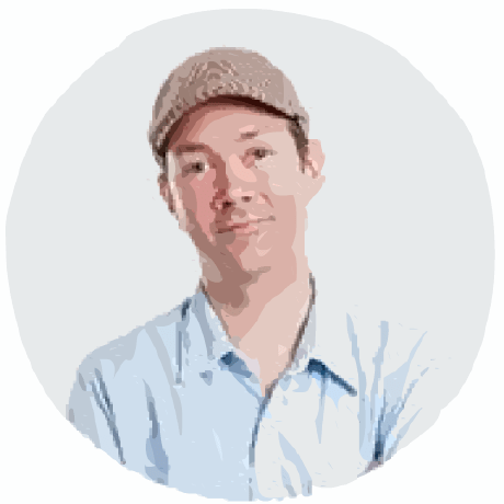 Charbites Charles Ouellet Github - Space Wallpaper Collection - Retina Quality