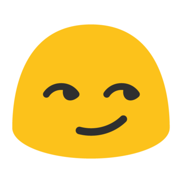 Todayawoke Awoke Github - Creative HD Landscape Textures | Free Download