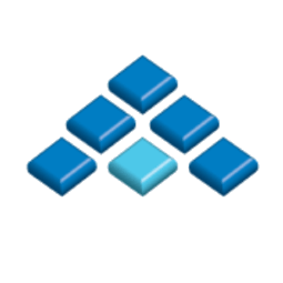 Integrated Marketing Technologies The Org - Mobile Nature Textures for Desktop