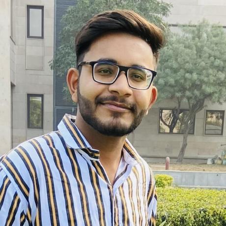 Https Github Com Akhilkumar Github - Best Space Textures in Retina