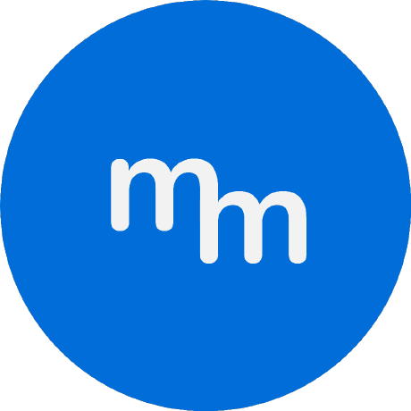 Matu Github - Light Wallpaper Collection - Full HD Quality