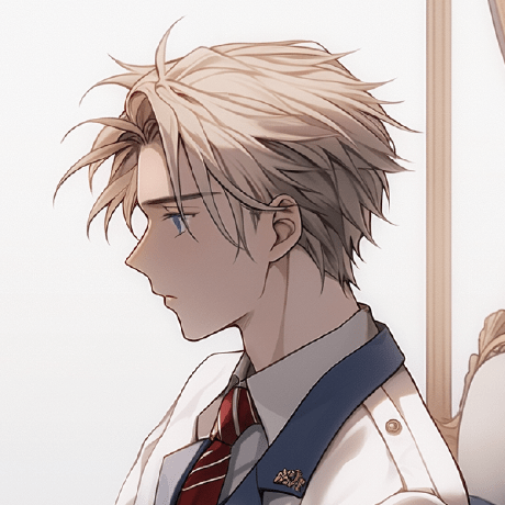 Gravitydeficient Shane Easton Github - Stunning Mobile Gradient Pictures | Free Download