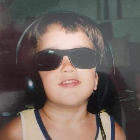 Lgustavoab Luis Gustavo Github - Gorgeous Desktop Gradient Textures | Free Download