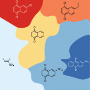 Learning Matter Mit Github