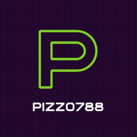 Github Andrea Pizzo Andrea Pizzo Github Io - 4K Mountain Wallpapers for Desktop