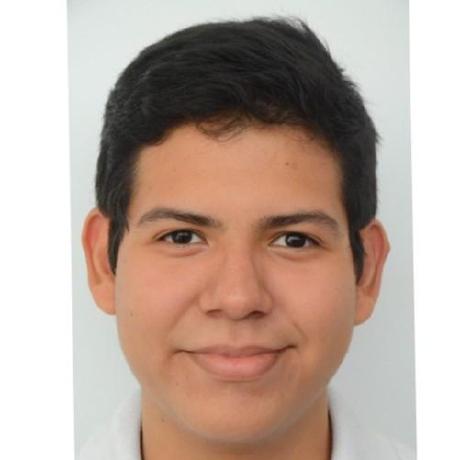 Linusmanuel Joao Lino Github - Light Illustration Collection - Ultra HD Quality