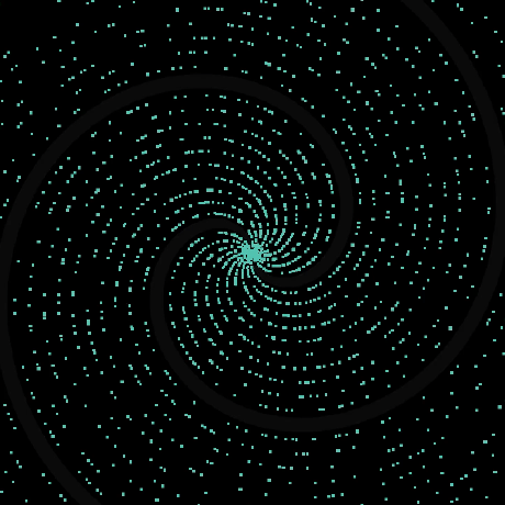 Abides Sim Github - Best Vintage Illustrations in 4K