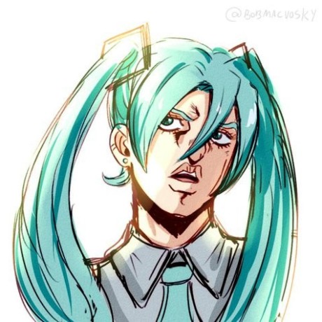 Github Trunghieu Hcmuit Formal Specification - City Pattern Collection - Mobile Quality