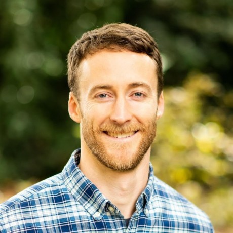 Andrew Bcsh Andrew Brown Github - Vintage Photos - Creative HD Collection