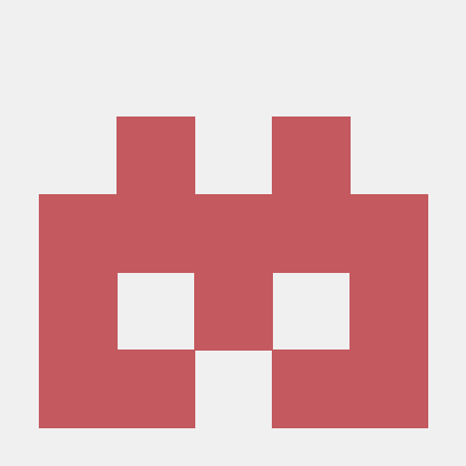 Biophy Trading Github - Download Creative Light Image | Retina
