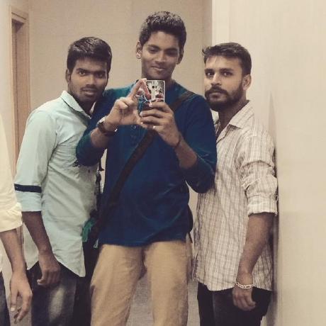 Ramadurai0722 Ramadurai Rengasamy Github - Vintage Backgrounds - Premium HD Collection