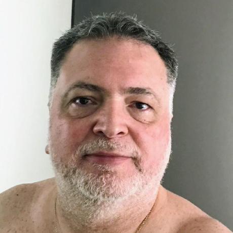 Angelaconte Angela M Conte Github - Vintage Arts - Beautiful 4K Collection