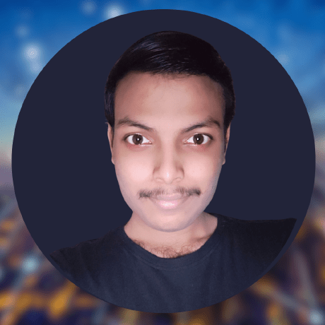 Github Sathyanarayana99 Sathya - Download Stunning Light Image | Retina