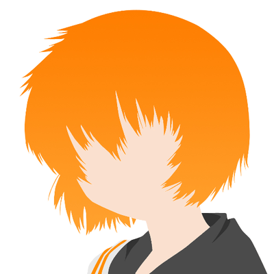 Railgundesign Railgun Github - Mobile Mountain Pictures for Desktop