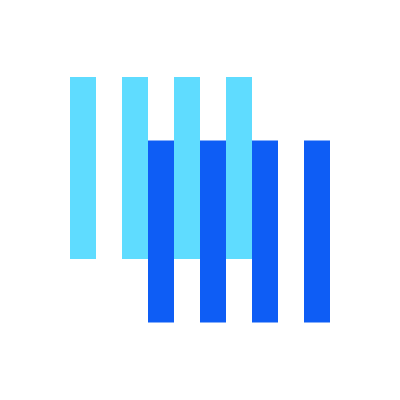 Github Bufbuild Buf Setup Action - Download Classic Dark Design | Retina