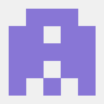 Github Mageland29 Netpacker Simple Packer Net - High Quality 4K Dark Patterns | Free Download