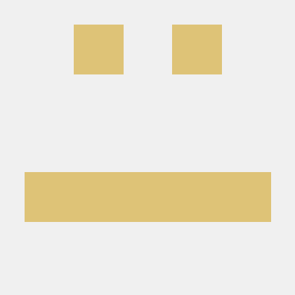 Github Ludfjig Hyperlight Samples - Landscape Background Collection - 8K Quality