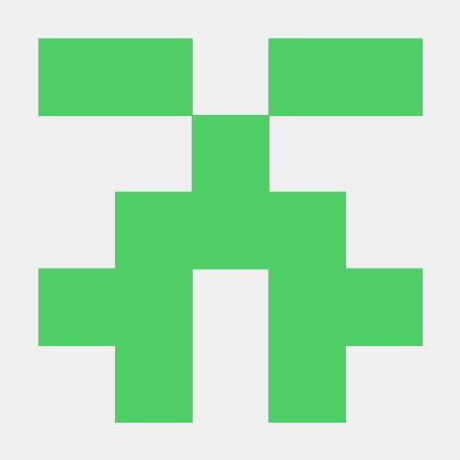 Github Archetect Archetect Github Io The Archetect Book - Minimal Wallpaper Collection - Desktop Quality