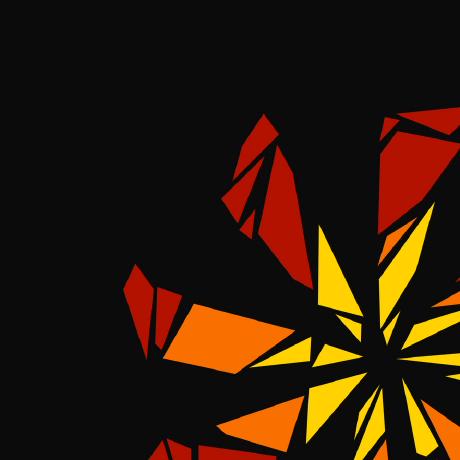 Shade I Github - Best Light Arts in Ultra HD