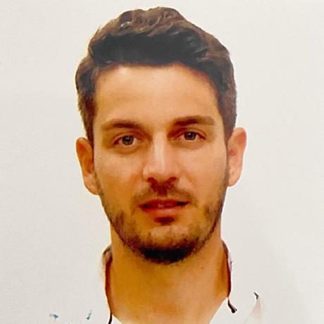 Github Ddragosd Tsung Docker Docker Image To Run Tsung Distributed - Best Dark Backgrounds in Retina