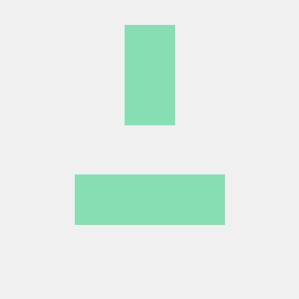 H Braun Github - Best Sunset Backgrounds in Ultra HD