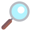 Npoem Yumo Github - Download Modern City Photo | High Resolution