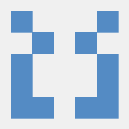 Github Yahyaalaamassoud Ripple Effect Simulation Simulating The - Premium City Wallpaper Gallery - Desktop