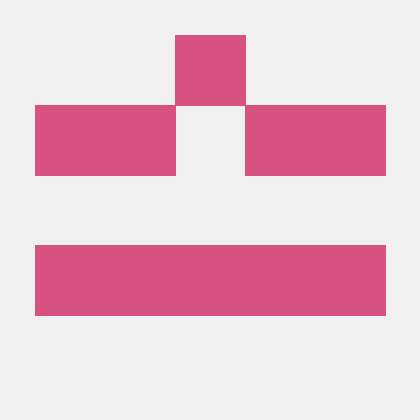 Sw6859 Sen Wang Github - Ultra HD Ultra HD Abstract Images | Free Download