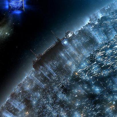 Cristiano Cybertron Github - Geometric Background Collection - Retina Quality